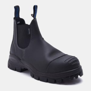 נעלי עבודה לגבר דגם 910 Blundstone בלנדסטון נעלי עבודה לגבר דגם 910 Blundstone בלנדסטון