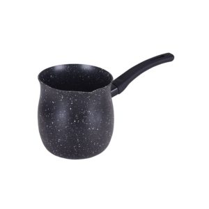 פינג'אן ציפוי שיש 1.3 ליטר COFFEE COLLECTION פינג'אן ציפוי שיש 1.3 ליטר COFFEE COLLECTION