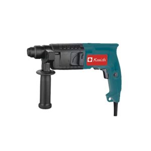 ‏פטישון Konishi HD-4003 יבואן רשמי !