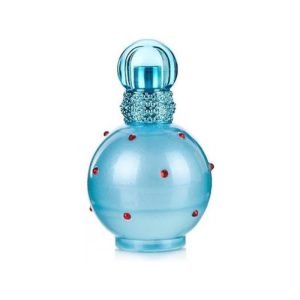 בושם לאשה בריטני ספירס Circus Fantazy E.D.P 100ml