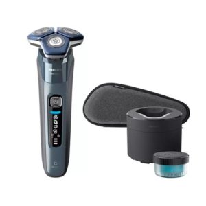 מכונת גילוח Philips S7882 7000 פיליפס יבואן רשמי !