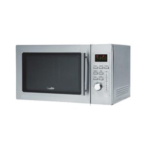 מיקרו 25 ליטר + גריל MWG5525S נירוסטה סאוטר