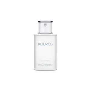בושם לגבר איב סן לורן Kouros E.D.T 100ml