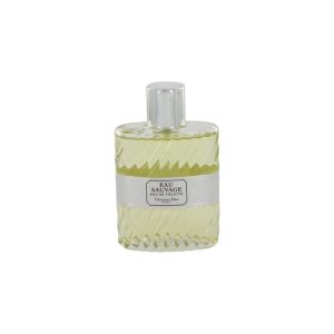 בושם לגבר כריסטיאן דיור Eau Sauvage E.D.T 100ml