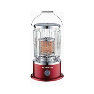 תנור ספירל 2000W חנן EL-2400 תנור ספירל 2000W חנן EL-2400