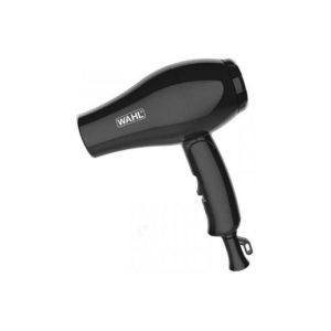 מייבש שיער 1000W טיולים 3402-0470 WAHL