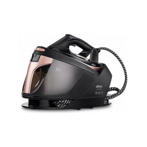 מגהץ קיטור 7 בר UFESA PL2430 מגהץ קיטור 7 בר UFESA PL2430