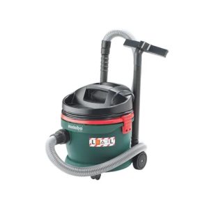 ‏שואב אבק תעשייתי Metabo AS20 L