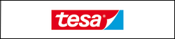 Tesa