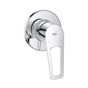 אינטרפוץ 29042001 Grohe גרוהה אינטרפוץ 29042001 Grohe גרוהה