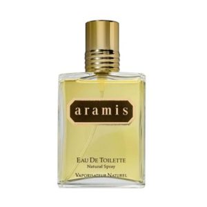 בושם לגבר Aramis Aramis E.D.T 110ml