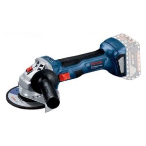 ‏משחזת זווית Bosch GWS 180 19H9.020 בוש יבואן רשמי !