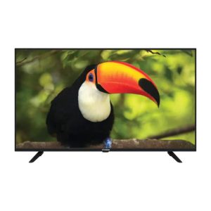 מסך 55" סמארט HAVT-55LD400 יונדאי מסך 55" סמארט HAVT-55LD400 יונדאי