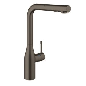 ברז נשלף Grohe 30270AL0 גרוהה ברז נשלף Grohe 30270AL0 גרוהה