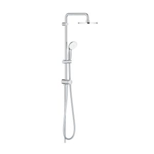 מוט מקלחת 27389002 Grohe גרוהה מוט מקלחת 27389002 Grohe גרוהה