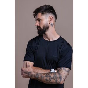 חולצה ש.ק דרי פיט דגם קירה חולצה ש.ק דרי פיט דגם קירה