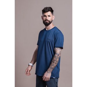 חולצה ש.ק דרי פיט דגם קירה חולצה ש.ק דרי פיט דגם קירה