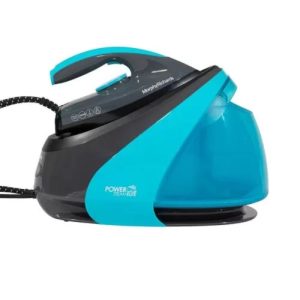 מגהץ קיטור 7 בר 42611 morphy-richards מגהץ קיטור 7 בר 42611 morphy-richards