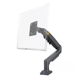 זרוע שולחנית דו מפרקית עד 30" NB-F80 זרוע שולחנית דו מפרקית עד 30" NB-F80