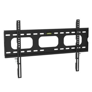 מתקן צמוד קיר עד 86" PLB-700 מתקן צמוד קיר עד 86" PLB-700