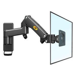 זרוע דו מפרקית עד 35" F-150 זרוע דו מפרקית עד 35" F-150