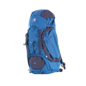 תרמיל כחול KARRIMOR TRAIL 35+5 תרמיל כחול KARRIMOR TRAIL 35+5