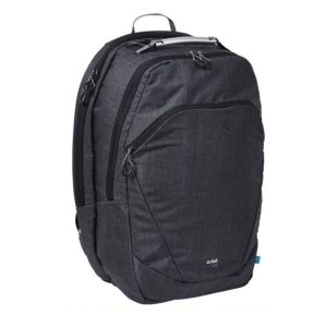 תרמיל שחור KARRIMOR ORBIT 30 תרמיל שחור KARRIMOR ORBIT 30