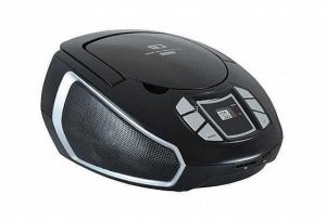 רדיו דיסק MP3+USB בלוטוס ADI1024 ARTECH רדיו דיסק MP3+USB בלוטוס ADI1024 ARTECH