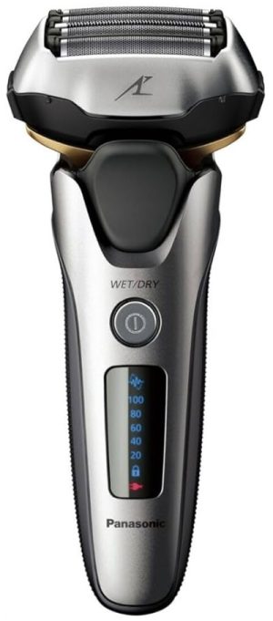 מכונת גילוח Panasonic ES-LV69 פנסוניק מכונת גילוח Panasonic ES-LV69 פנסוניק