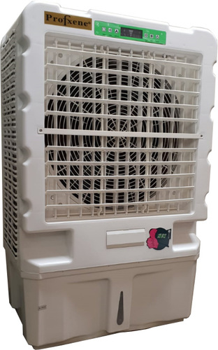 מצנן אוויר 12,000 מ"ק 100 ליטר 440W א.י.ד.פ יבואן רשמי ! מצנן אוויר 12,000 מ"ק 100 ליטר 440W א.י.ד.פ יבואן רשמי !