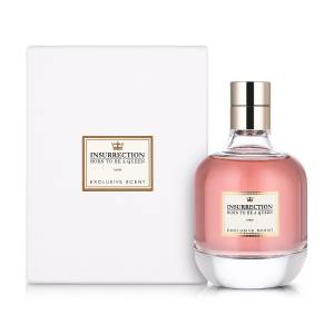 בושם יוניסקס Reyane Traditon 555 De Parfum Perfume 100 ml בושם יוניסקס Reyane Traditon 555 De Parfum Perfume 100 ml
