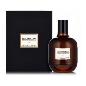 בושם יוניסקס Reyane Traditon Exclusive Sent Tobacco&cognac E.D.P 100 ml בושם יוניסקס Reyane Traditon Exclusive Sent Tobacco&cognac E.D.P 100 ml