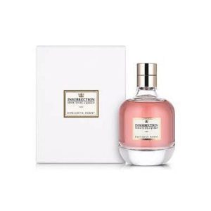 בושם לאישה Reyane Traditon Born To Be A Queen E.D.T 100 ml בושם לאישה Reyane Traditon Born To Be A Queen E.D.T 100 ml