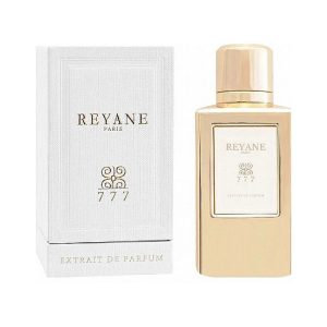 בושם לאשה Reyane Tradition 777 Perfume 100ml בושם לאשה Reyane Tradition 777 Perfume 100ml