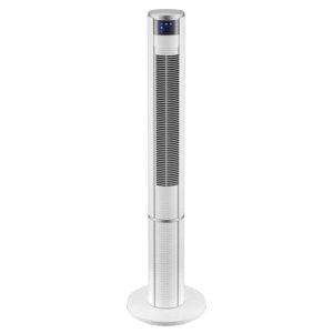 מאוורר מגדל Electro Hanan EL3690‏ יבואן רשמי !