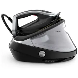מגהץ קיטור GV9821 טאפל 9 בר 3000W TEFAL