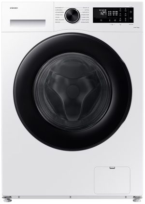 מכונת כביסה Samsung WW11CGC04DAEKJ ‏11 ‏ק"ג סמסונג יבואן רשמי !
