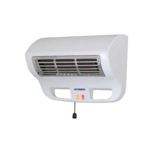 ‏מפזר חום Hyundai HAH-2700 7291044134759 יונדאי