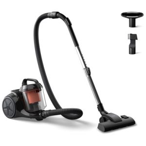 ‏שואב אבק Philips XB1142/10 פיליפס יבואן רשמי !