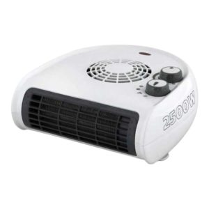 מפזר חום Electro Hanan EL38 לבן מפזר חום Electro Hanan EL38 לבן