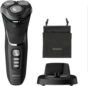 מכונת גילוח Philips S3332/54 פיליפס מכונת גילוח Philips S3332/54 פיליפס