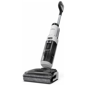 שואב אבק עומד Tineco Floor One S6 Stretch
