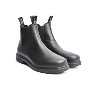 נעל מגף אפרפר רדבק WHISTLER – BLACK שחור נעל מגף אפרפר רדבק WHISTLER – BLACK שחור