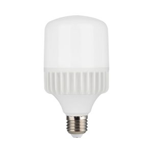 צ.ת לבן ABSOLUTE 18W 42K IP65