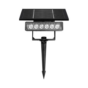 צ.ק לבן CASA GN2 60W3CCT IP65