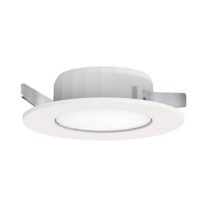 פאנל אינטגרלי 5W 6000K "3