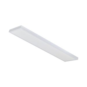 71510201- DOBLO SOLAR 8WIP5440K LUT GR
