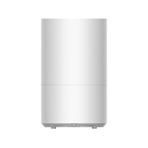 מכשיר אדים Xiaomi Humidifier 2 Lite שיאומי