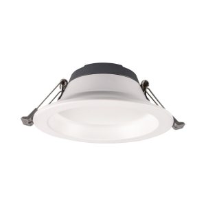 שקוע תקרה 40W 3CCT "8 OX