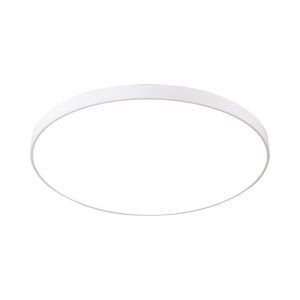 צ.ת לבן JULIA 60W 60CM 3CCT